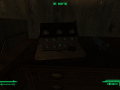Fallout3 2012-05-27 17-53-03-10.png
